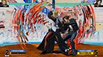 KOF XV DLC Characters "MATURE" and "VICE" Steam Gift RU