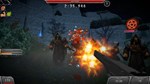 Bloodshed (Steam Gift Россия)