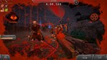 Bloodshed (Steam Gift Россия)