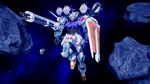 GUNDAM BREAKER 4 - Season Pass (Steam Gift Россия)