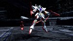 GUNDAM BREAKER 4 - Season Pass (Steam Gift Россия)