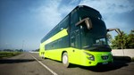 Fernbus Simulator - VDL Futura FDD2 (Steam Gift Россия)