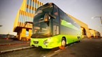 Fernbus Simulator - VDL Futura FDD2 (Steam Gift Россия)