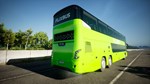 Fernbus Simulator - VDL Futura FDD2 (Steam Gift Россия)