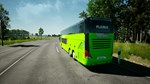 Fernbus Simulator - Neoplan Skyliner Steam Gift Россия