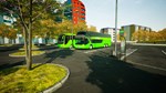 Fernbus Simulator - Neoplan Skyliner Steam Gift Россия