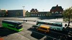 Fernbus Simulator - Neoplan Skyliner Steam Gift Россия