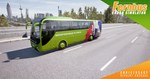 Fernbus Simulator - Anniversary Repaint Package Steam