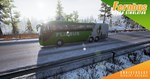 Fernbus Simulator - Anniversary Repaint Package Steam