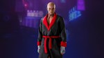 HITMAN 3 - The Splitter Pack (Steam Gift Россия)