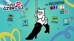 The Jackbox Naughty Pack (Steam Gift Россия)