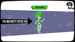 The Jackbox Naughty Pack (Steam Gift Россия)