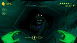 Murky Divers (Steam Gift Россия)