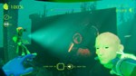 Murky Divers (Steam Gift Россия)