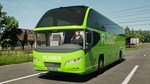 Fernbus Simulator - Neoplan CitylinerSteam Gift Россия