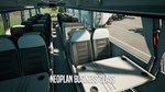 Fernbus Simulator - Neoplan CitylinerSteam Gift Россия