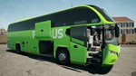 Fernbus Simulator - Neoplan CitylinerSteam Gift Россия