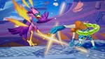 Rivals of Aether II (Steam Gift Россия)