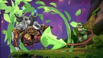 Rivals of Aether II (Steam Gift Россия)