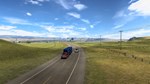 American Truck Simulator - Nebraska (Steam Gift Россия)