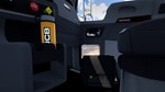 American Truck Simulator - JCB Equipment Pack Steam RU