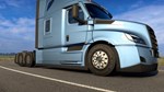 American Truck Simulator - Michelin Fan Pack Steam Gift