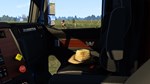 American Truck Simulator - Farm Machinery Steam Gift RU