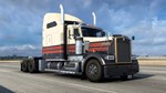 American Truck Simulator - W900 Tuning Pack Steam Gift