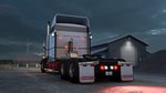 American Truck Simulator - W900 Tuning Pack Steam Gift