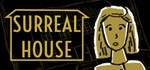 Surreal House (Steam Gift Россия)