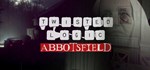 Twisted Logic: Abbotsfield (Steam Gift Россия)