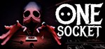 One Socket (Steam Gift Россия)