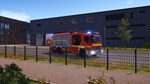 Emergency Call 112 – The Fire Fighting Simulation 2 RU