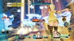 Atelier Ryza: "Ever Summer Queen & the Secret Island"