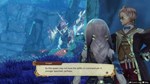 Atelier Ryza: "The End of an Adventure and Beyond" RU