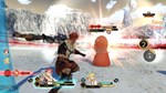 Atelier Ryza: Lent´s Story "True Strength" Steam Gift