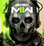 Call of Duty: Modern Warfare II (Steam Gift ТУРЦИЯ)