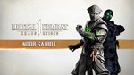 MK1: Noob Saibot (Steam Gift Россия)