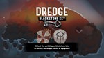 DREDGE - Blackstone Key (Steam Gift Россия)