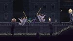 Blasphemous 2 - Mea Culpa Edition (Steam Gift Россия)