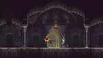 Blasphemous 2 - Complete Sacrament Edition Steam Gift