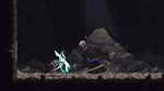 Blasphemous 2 - Complete Sacrament Edition Steam Gift