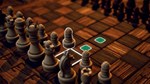 Chess Infinity (Steam Gift Россия)