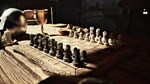 Chess Infinity (Steam Gift Россия)