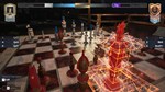 Chess Infinity - Indian Chess Set Pack (Steam Gift RU)