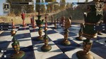 Chess Infinity - Indian Chess Set Pack (Steam Gift RU)