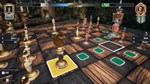 Chess Infinity - Indian Chess Set Pack (Steam Gift RU)