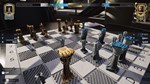 Chess Infinity - Modern Chess Set Pack (Steam Gift RU)