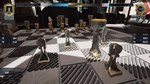 Chess Infinity - Modern Chess Set Pack (Steam Gift RU)