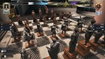 Chess Infinity - Roman Chess Set Pack Steam Gift Россия